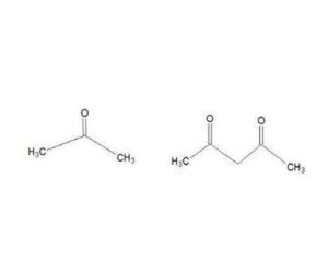 丙酮(CAS:67-64-1) 丙酮(CAS:67-64-1)